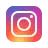 instagram Logo